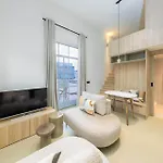Apartament Stayin - Ede