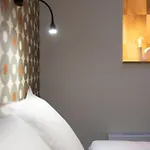 Stayin - Apartament