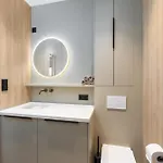 Stayin - Apartament *