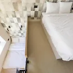 Stayin - Ede