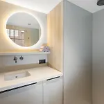Stayin - Apartament *