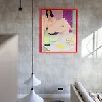 Apartament Stayin - *