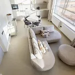 Stayin - Apartament *