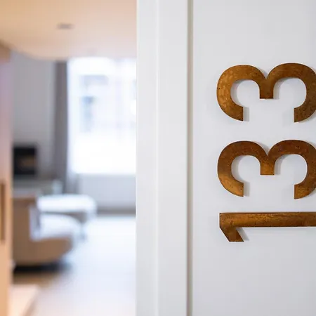 Apartment Stayin - Ede